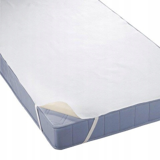 Chránič na matrac - Chránič matraca ModenaHome 200 x 160 cm